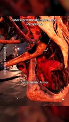 4 coole Games erscheinen in den nächsten 2 Monaten - Habt ihr alle auf dem Schirm?