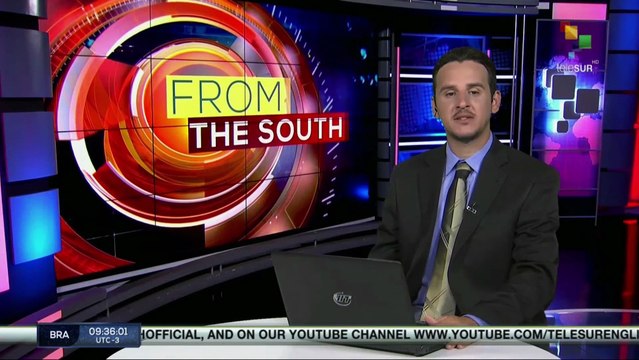 The EU-CELAC summit begins with great expectations