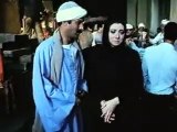 فيلم شادر السمك 1986 بطولة أحمد زكي - نبيلة عبيد