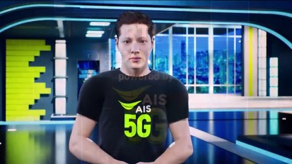 สุดสลด !! ลูกทรพีปลอมเป็นโจรใช้สากทุบหัวแม่ ชิงเงิน 3 พัน | เนชั่นทันข่าวค่ำ | 17 ก.ค. 66 | PART 1