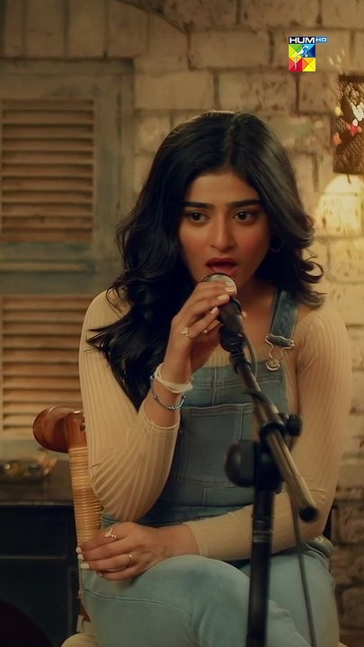 Teaser  Fairy Tale 2  Tonight at 8PM - Your wish is our command!#shorts #seharkhan #hamzasohail