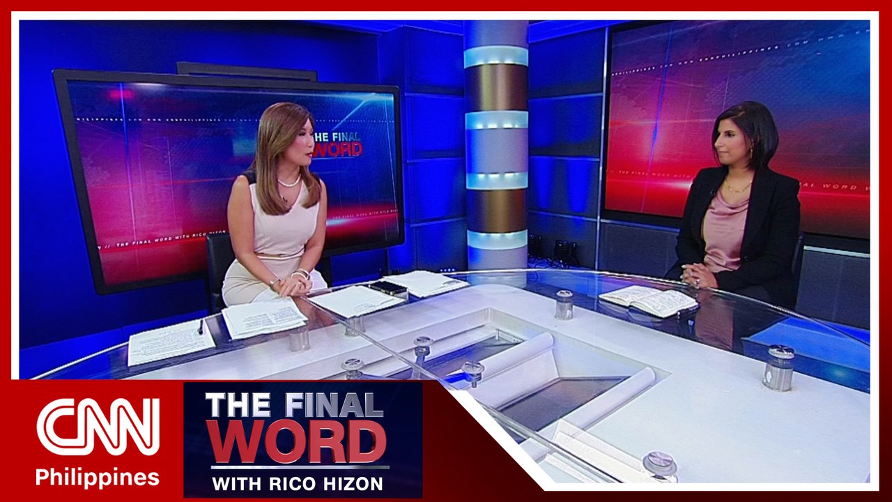 Adapting to the rise of Gen Z in workplaces | The Final Word