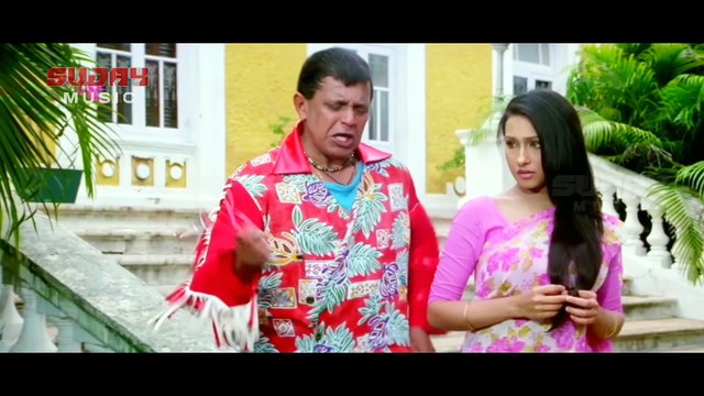 Dum Duma Dum | ডুম ডুমা ডুম | HUNGAMA | হাঙ্গামা | 2009 Bengali Movie Video Song | Mithun Chakraborty _ Rituparna Sengupta _ Labani Sarkar | Sujay Music