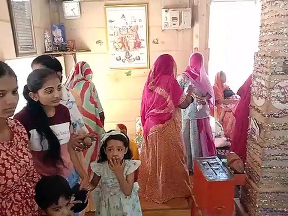 Video: शिव भक्तों ने किया जलाभिषेक, धार्मिक अनुष्ठानों से महके शिवालय