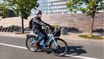 Aide pour l'achat d'un vélo électrique : ce que vous devez savoir