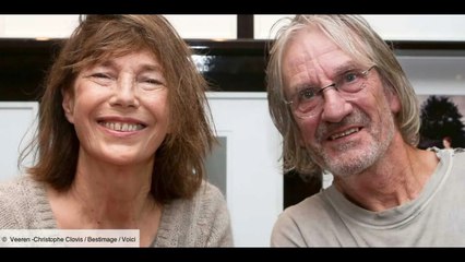 Mort de Jane Birkin : cette terrible épreuve qui la lie à tout jamais à son frère Andrew