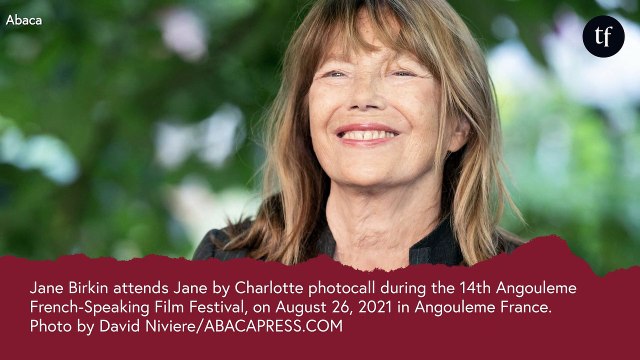Gaffe au sexisme : et si on partageait plutôt des photos de Jane Birkin âgée pour mieux lui rendre hommage ?