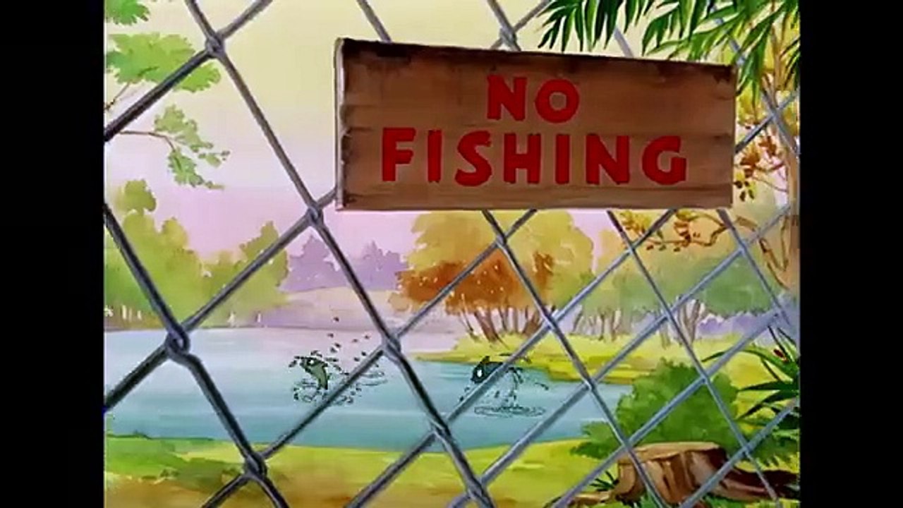 Tom and Jerry, Funny cartoon, interesting cartoon, entertaining cartoon, moral cartoon