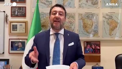 Un sabato nero per chi vola, si fermano gli aeroporti