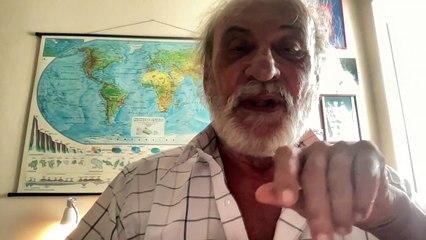 MARIA SOFIA FEDERICO E I SOLDI DI ONLYFANS