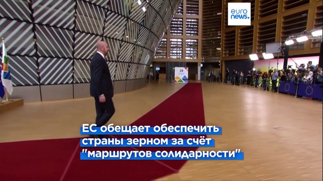 Эрдоган: Путин хочет продлить зерновую сделку