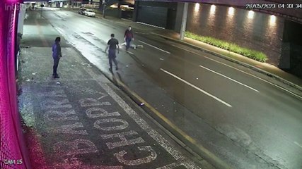 Último laudo sobre a morte de Daiane de Jesus Oliveira chega à DH e denúncias devem ser realizadas nesta semana