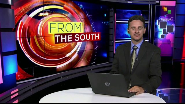 CELAC-European Union Summit officially begins