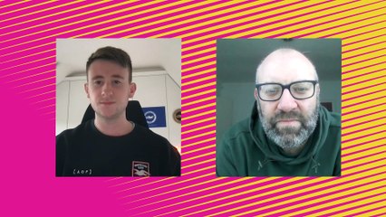 What does a takeover mean for Birmingham City? | Everything But the Premier League