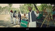 Wadda Ghar (Full Video) Veer Sandhu - Latest Punjabi Songs 2023 - New Punjabi Songs Latest This Week