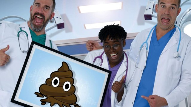 Best FREE things to do with kids in Manchester this summer holiday