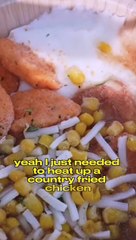 Testing people’s things out then not buying it prank