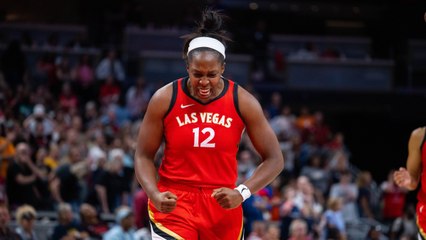 Updated WNBA Championship Odds Analysis