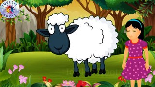 baa baa black sheep rhyme, kidas rhyme, english rhyme, cocomelon baa baa black sheep, baa baa black sheep, chuchu tv baa baa black sheep nursery rhyme,  baa baa black sheep about slavery, baa baa black sheep cast, baa baa black sheep