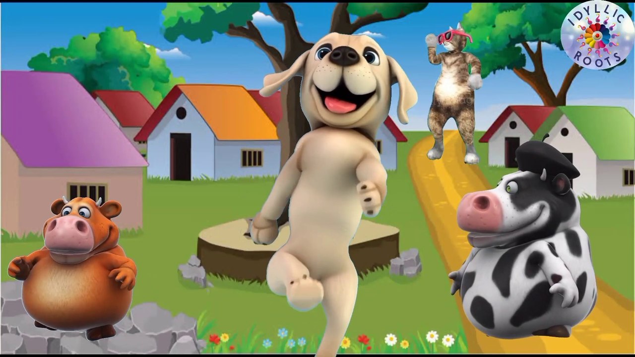 TwinkleTwinkle little star, twinkle twinkle little star, twinkle twinkle little star krishna mera superstar, twinkle twinkle little star how i wonder what you are, twinkle twinkle little star song, twinkle twinkle little star poem, twinkle twinkle