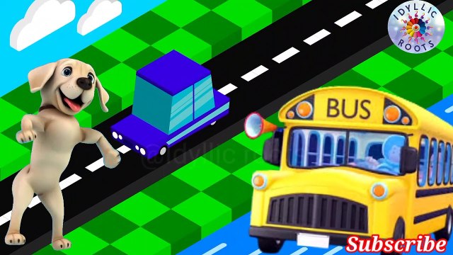 The wheels on the bus go round and round, the wheels on the bus go round and round song, the wheels on the bus go round and round, the wheels on the bus cocomelon, the wheels on the bus go, the wheels on the bus song, the wheels on the bus go round