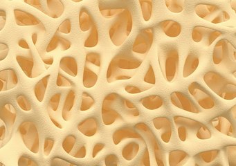 How to Prioritize Bone Health While You're Young