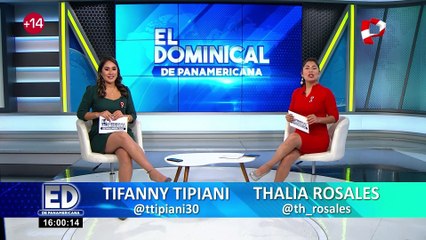 El Circo de la Alegría y el payaso Pitillo llegan con un nuevo espectáculo internacional