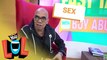 Boy Abunda answers FTWBA guests’ sizzling questions! (YouLOL Exclusives)