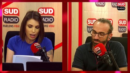 C'est votre avenir - Émission du 17 juillet