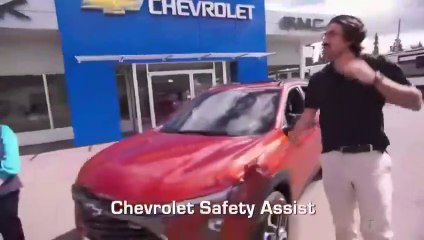 The Amazing Race Canada S9 Ep 2 - S09E02