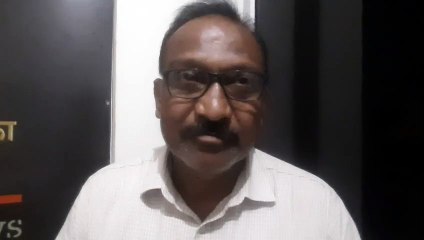 सुनो.. भिलाई इस्पात संयंत्र में निजी कंपनी ने की हेराफेरी