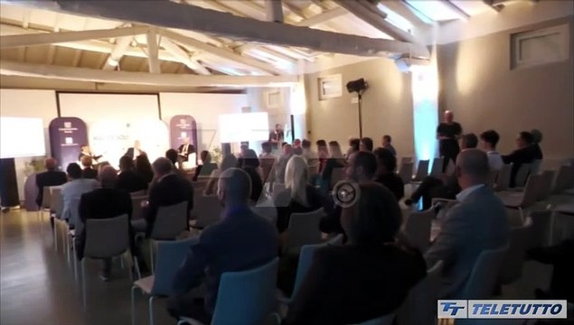 Confindustria Brescia - Mai da soli - TECNOLOGIE E MATERIALI PER LA COSTRUZIONE