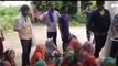 जौनपुर: संदिग्ध परिस्थितियों में किसान की मौत, जांच में जुटी पुलिस