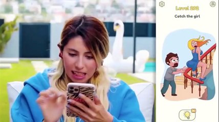 Messages laids sur la chaîne YouTube pour les enfants ! Les parents taguent sous la vidéo au Ministère de la Famille