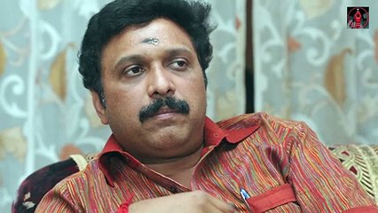 ഗതാഗത വകുപ്പ് താരാനാണ് ഉദ്ദേശമെങ്കിൽ മന്ത്രിയാകില്ലന്ന് ഗണേഷ്‌കുമാർ