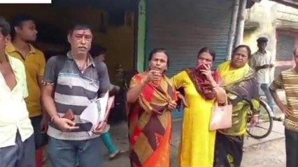 কত টাকায় মিলছে রেলের চাকরী ! কীভাবে ধরা পড়ে ফাঁস এই চতুর প্রতারকের ফন্দি