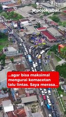 Jalan Tol Puncak Seharga Rp20 Triliun Bakal Dilelang Tahun Depan, Target Selesai 2030 sampai 2034