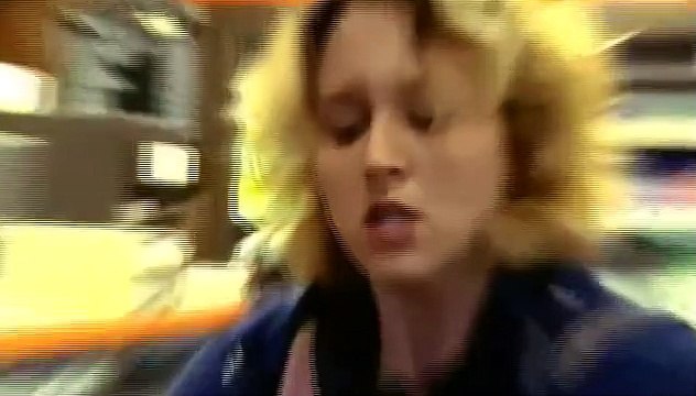 Series 7: The Contenders Bande-annonce (EN)