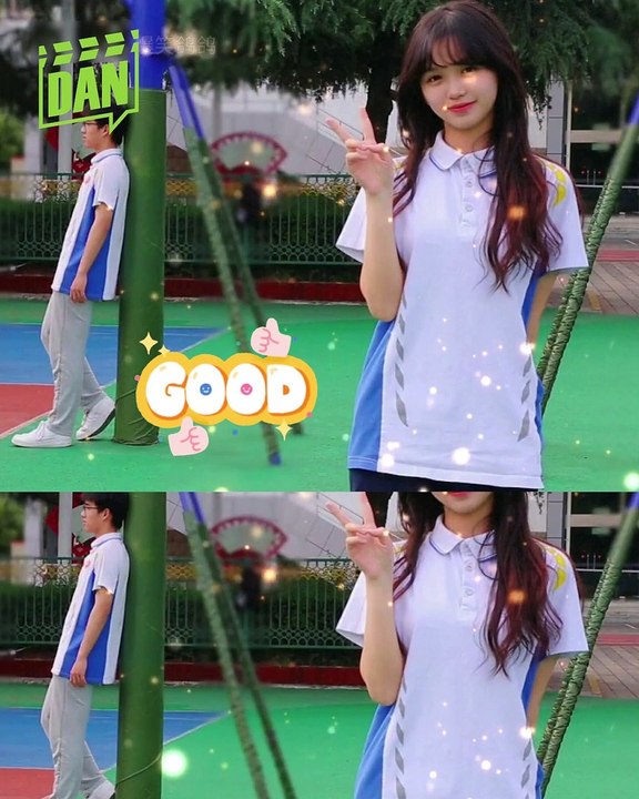 Thử thách lén chụp ảnh cùng crush: Khoảnh khắc nhận được cưng xỉu khi “ai đó” cũng hợp tác, hóa ra yêu thầm là cứ len lén bên người ta nhưng mãi không dám ngỏ lời | Điện Ảnh Net