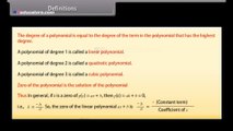 class-10-maths-polynomials