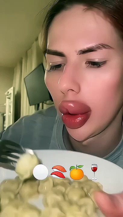 cr part 2 asmr