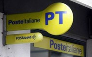 Si appropria di 600mila euro da conti correnti: arrestata direttrice ufficio postale del Casertano (24.07.23)