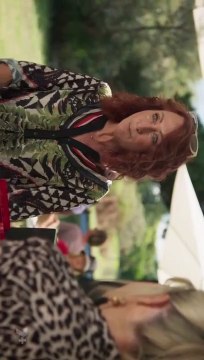 Home and Away 8081 || Home and Away 24th July 2023