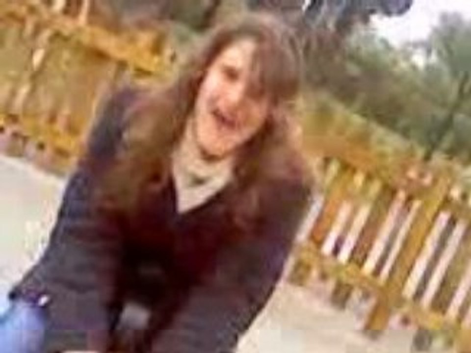 Video22