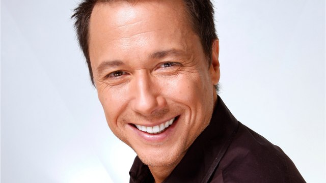 VOICI - Stéphane Rousseau : que devient l’humoriste québécois connu pour son rôle dans Fatal ?