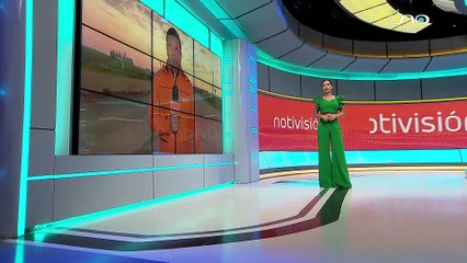 Dan cuarto intermedio al inicio del bloqueo en la carretera bioceánica, San Julián mantiene la medida