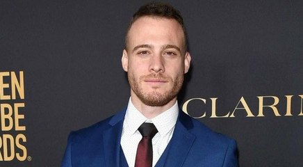 شريكة كرم بورسين تتوعّده بصدمة قريبة