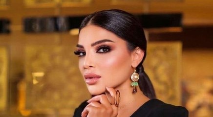 دينا حايك: إليسا لم تسأل عني وقت إصابتي بالسرطان