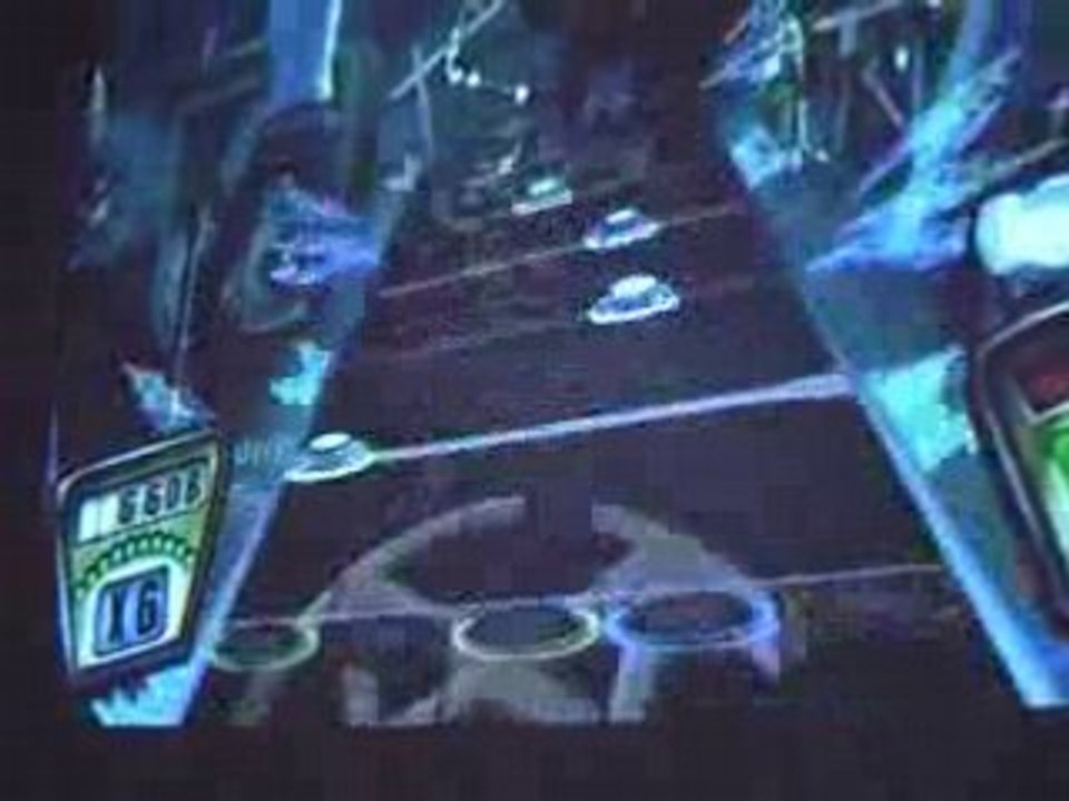 ZEMOS98 10a talleres: videojuegos.el futuro está en tus...