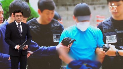 [단독]“범행 이틀 전 친구와 돈 문제로 다퉈”